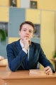Стали известны результаты ЕГЭ еще по двум предметам